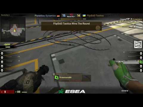 electronic 1vs3 clutch vs Planetkey