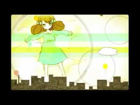 アイロニ (Irony) -english ver.- ♡ 鼻水流しながら歌ってみた【rachie】