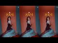 Samantha Instagram Trending Reels Instagram Reels Video Whatsapp Status SamBgm4u