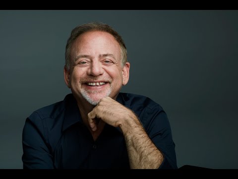 download lagu mp3 mp4 Marc Shaiman, download lagu Marc Shaiman gratis, unduh video klip Marc Shaiman