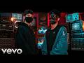 LUKASBS DISSTRACK Navex Yami Official Music Video