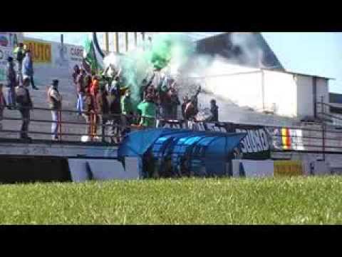 LSS Voinţa Sibiu -- Continental Sibiu