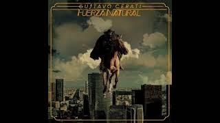 Gustavo Cerati - Sal