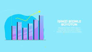 Mavvo - Türkiye'nin Dijital Dönüşüm Atölyesi
