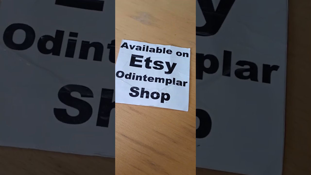 Motorhead Patch Overkill #metal #metalfans #heavymetalband #rock #motorhead #lemmykilmister