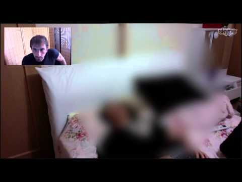 451-ES Lida, Entidades en ella se manifestaban como voces en su cabeza- Hipnosis Calogero Grifasi