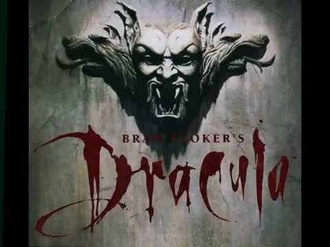 Darkwell - Elisabetha