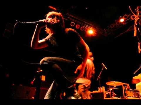 Patriot - I found my way