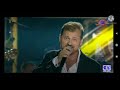 Ярослав Сумишевский и Алексей Петрухин на "Славянском базаре" в Витебске 2021 Ярослав Сумишевский и Алексей Петрухин на "Славянском базаре" в Витебске 2021