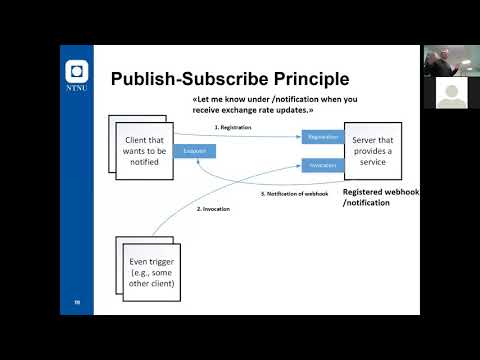 PROG2005: OpenStack Intro