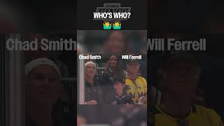 Did we just become best friends? ????