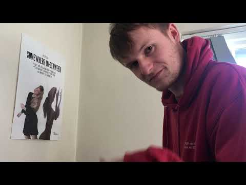 DIY Attack Release Module Prototype