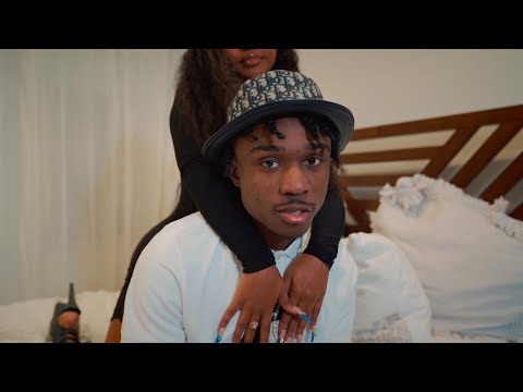 Video thumbnail for Dior You