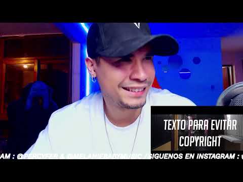 Gera Mx [feat. Celso Piña] - Qué Chula Mi Ciudad ( Reacción | Opinión )