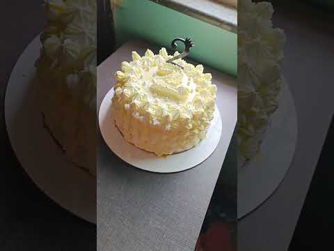 #cakedecorating #cakes #cake #shruti #couplestatus