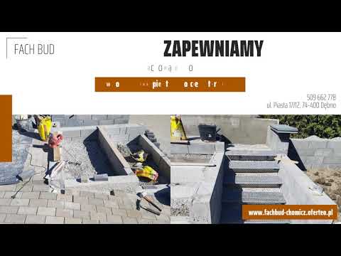 Zobacz filmy filmy