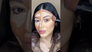 How to fix your foundation if it&#39;s too dark or too light!