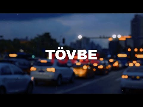 Derya Bedavacı - Tövbe [lyrics]
