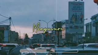 Download lagu Story wa terbaru andaikan engkau mengerti mp3