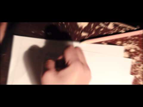 Crimental - Cortometraje (HD)