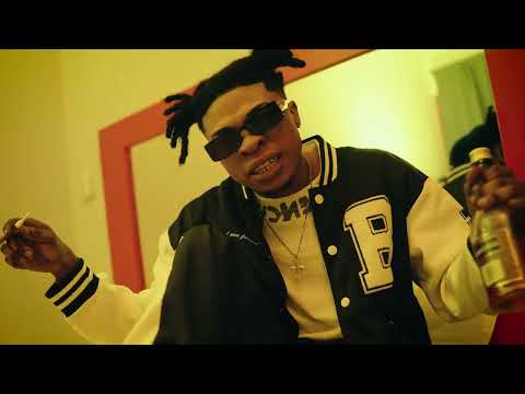 Bossvello - Teke Mi [Official Music Video] Prod. RC-S Studio