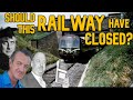 The Bunt: Hertfordshire's Finest Lost Railway