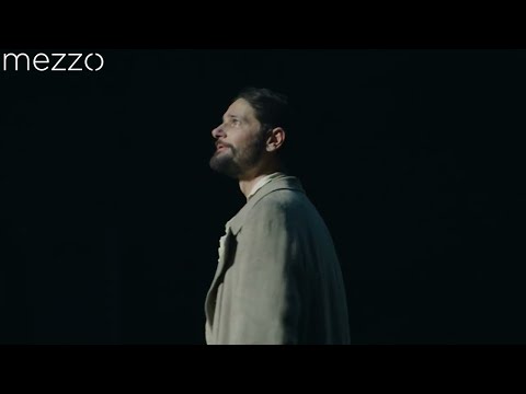 Gounod: Salut! Demeure chaste et pure (Faust) - Julien Dran