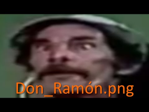 Mr. Dawn talks about the military invasion in Black Mesa but with Half-Life SFX