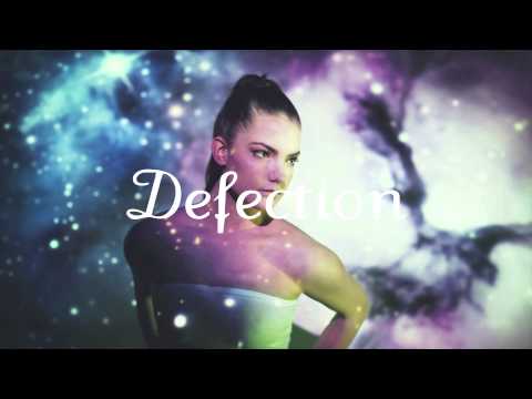 Daughter - Get Lucky (Daft Punk Cover) (Shadow Child VIP)