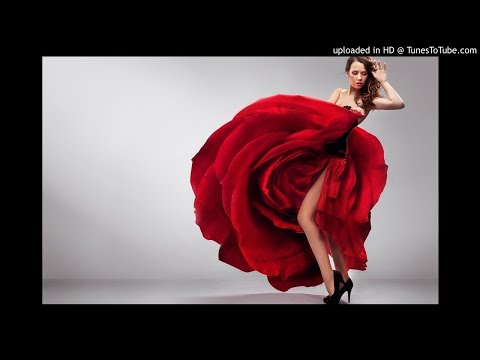 FEMAZ BEATS - REQUIEBROS (FREE)