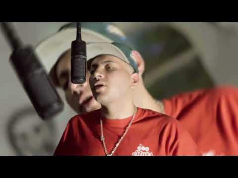 PATINETA / Prod By Tacho