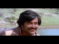 UNNAI THANE THANJAM