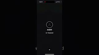 ABPV APP REVIEW