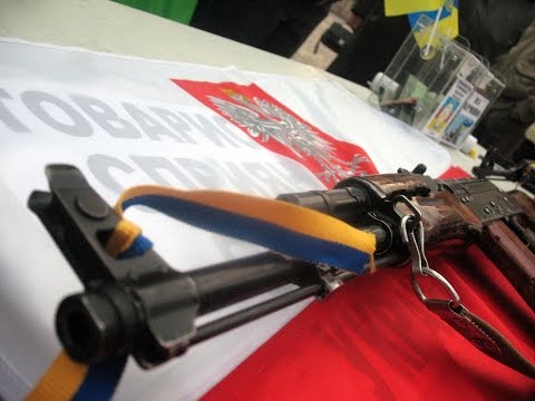 Na drugim palcu nastąpił wstrząs Palec kość od przyczyny