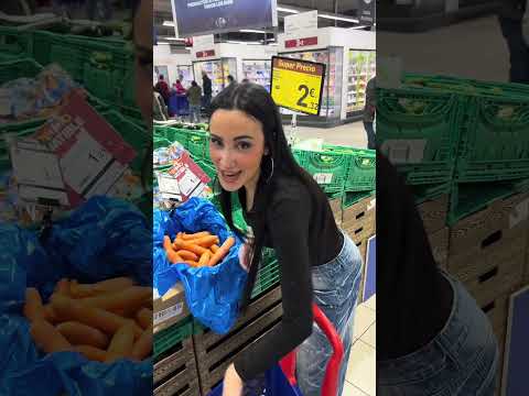 no me puedo creer que pensaba que ponía 57 y eran 67 🤡