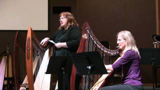 11 Rince Philip A Cheoil (Traditional Slip Jig)