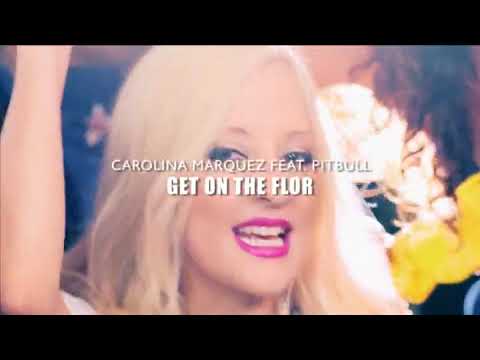 Eska Poleca (Grudzień 2013)