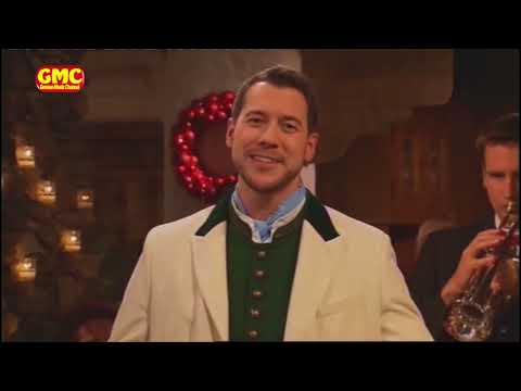 Benjamin Grund - Die Trompeten der Engel 2010