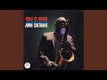 Kulu Sé Mama (Juno Sé Mama)