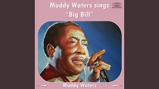 When I Get To Thinking