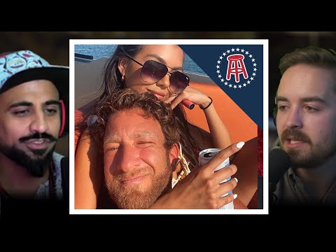 Is Dave Portnoy Cancelled?