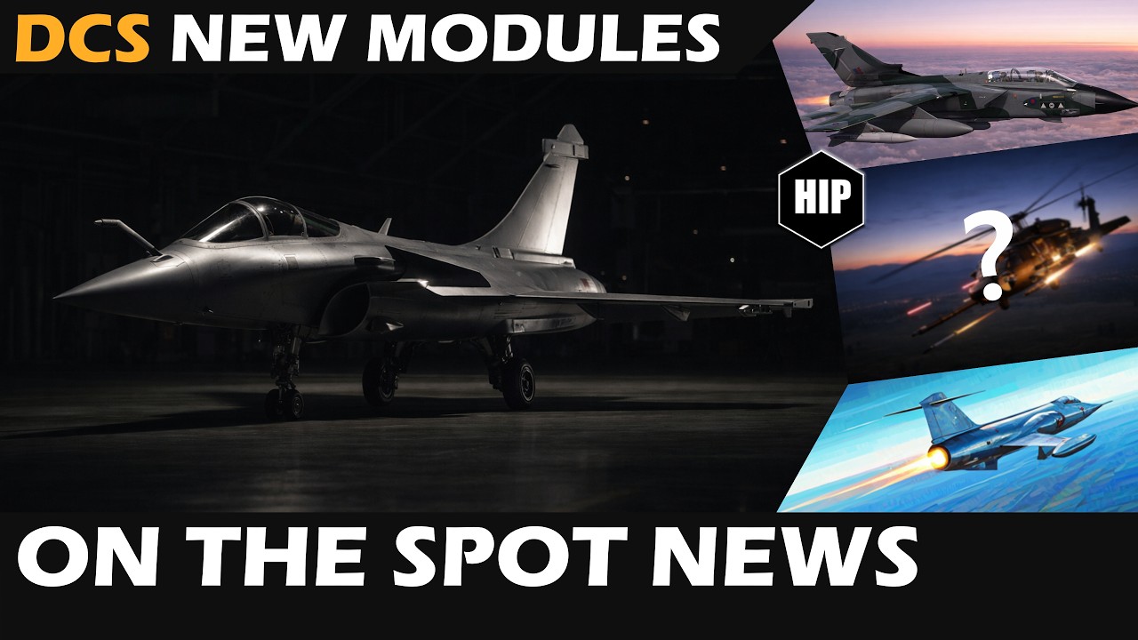 Miniature de la vidéo