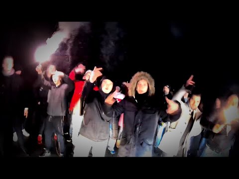 Wspólny Projekt - Styl (Official Video)