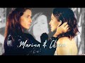 Clara Marina English Subtitles