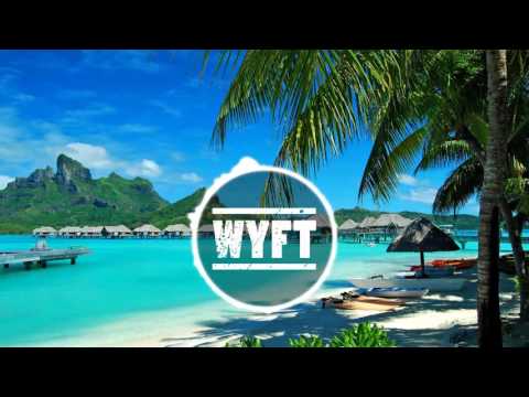 Avicii & Aloe Blacc - Wake Me Up (Hogland Edit) (Tropical House)