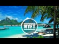 Avicii & Aloe Blacc - Wake Me Up (Hogland Edit) (Tropical House)