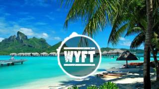 Avicii &amp; Aloe Blacc - Wake Me Up (Hogland Edit) (Tropical House)