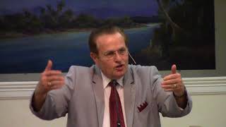 Abiding in Christ