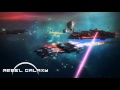 41. Xseries - When The Devil Calls (Instrumental ...