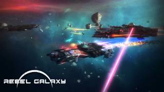 41. Xseries - When The Devil Calls (Instrumental)